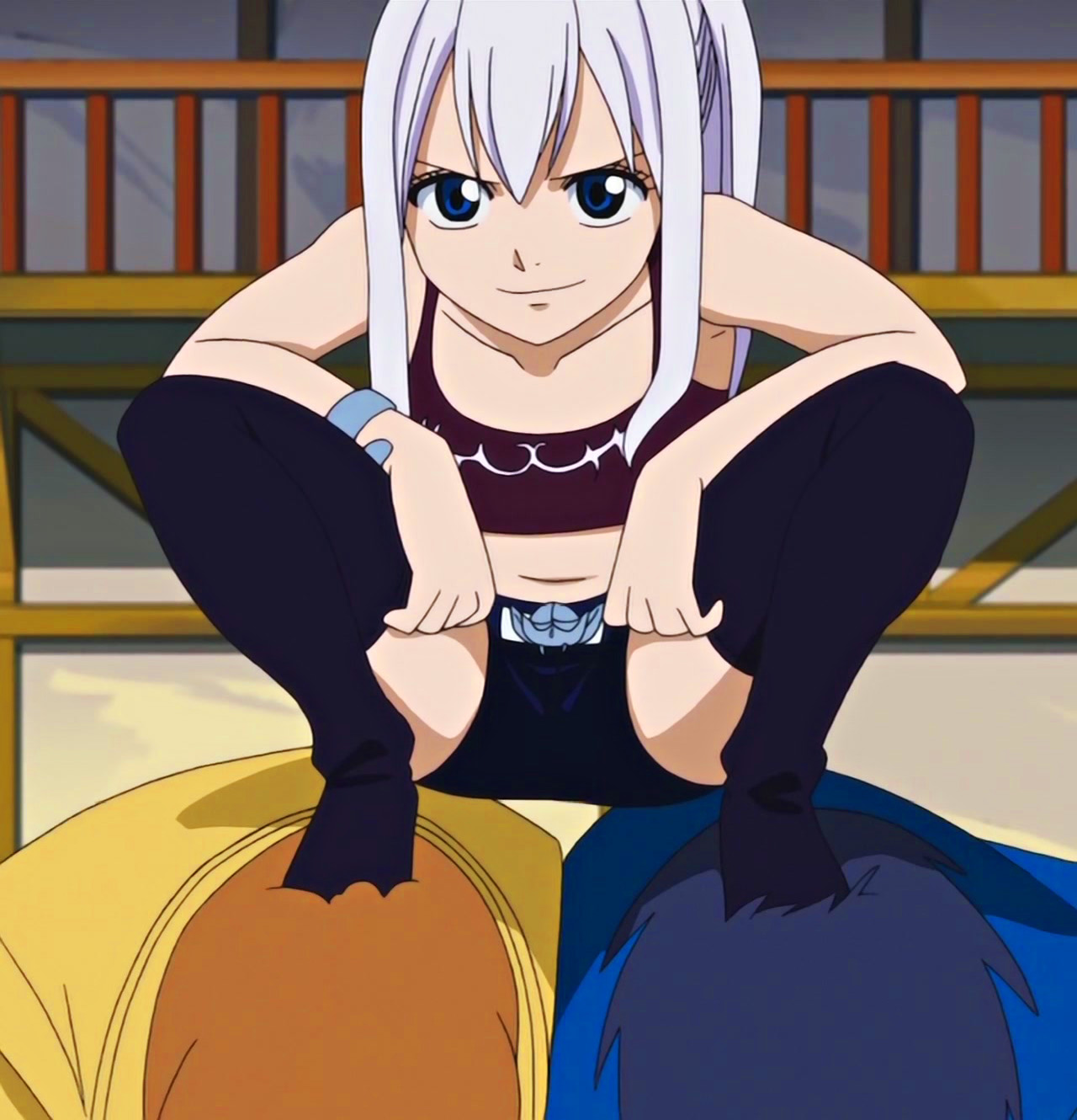 NaMi | Fairy Tail Couples Wiki | FANDOM powered by Wikia NaMi | Fairy Tail Couples Wiki | FANDOM powered by Wikia